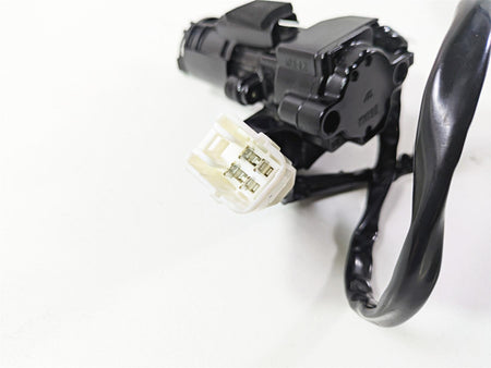 2022 Kawasaki ZR900RS Cafe Ignition Switch Key Lock Tank Cap Set Read 27048-5159 {{ shop.shopifyCountryName }} - Mototech271