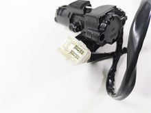 Load image into Gallery viewer, 2022 Kawasaki ZR900RS Cafe Ignition Switch Key Lock Tank Cap Set Read 27048-5159

