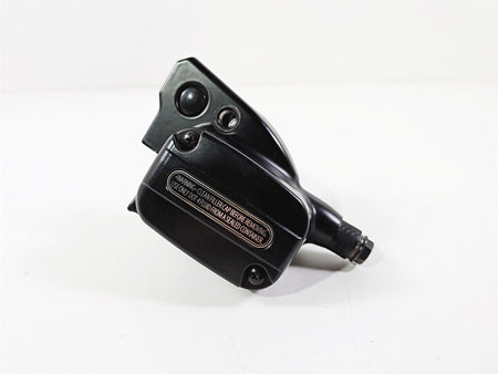 2018 Harley FLHTCU Touring Electra Glide Clutch Master Cylinder - Read 36700128A-Mototech271
