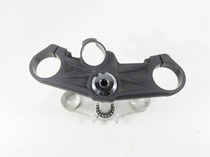 2020 Kawasaki ZX6R ZX636 Ninja Upper Lowr Triple Tree Set 44037-0136 44039-0181