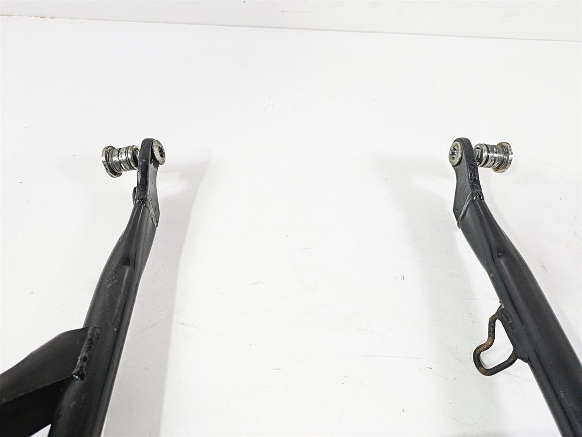 2010 BMW R1200RT K26 Center Stand Kickstand Low 46527715152 {{ shop.shopifyCountryName }} - Mototech271