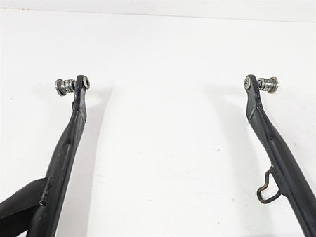 2010 BMW R1200RT K26 Center Stand Kickstand Low 46527715152 {{ shop.shopifyCountryName }} - Mototech271