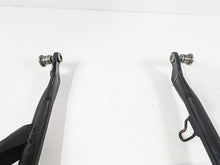 Load image into Gallery viewer, 2010 BMW R1200RT K26 Center Stand Kickstand Low 46527715152 | Mototech271
