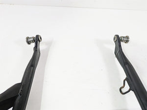 2010 BMW R1200RT K26 Center Stand Kickstand Low 46527715152 | Mototech271