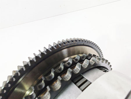2016 Harley FXDL Dyna Low Rider Primary Drive Clutch Kit - Read 37816-11 {{ shop.shopifyCountryName }} - Mototech271
