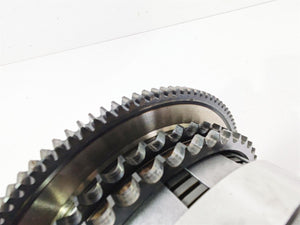 2016 Harley FXDL Dyna Low Rider Primary Drive Clutch Kit - Read 37816-11 | Mototech271