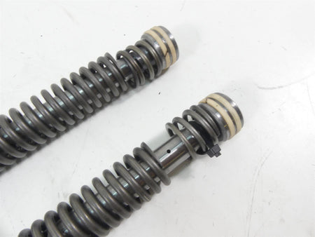 1989 Harley Touring FLTC Tour Glide Front Fork Internals Set 45853-83 45857-83 {{ shop.shopifyCountryName }} - Mototech271