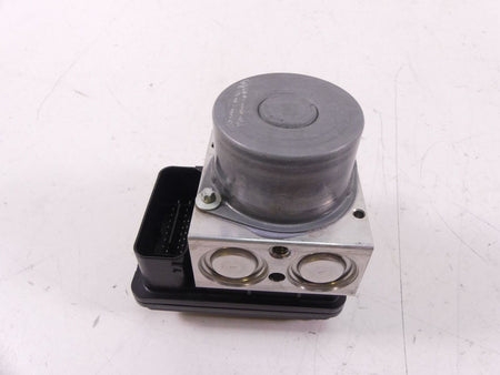 2019 Ducati Supersport 939 S Abs Brake Pump Module 54240651B {{ shop.shopifyCountryName }} - Mototech271