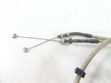 Load image into Gallery viewer, 2009 Yamaha XV1700 Road Star Warrior Right Hand Control Switch 5PX-83975-20-00 | Mototech271
