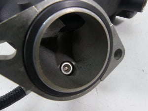 2017 Harley FXSE CVO Pro Street Breakout Throttle Body Fuel Injector 27685-11 | Mototech271