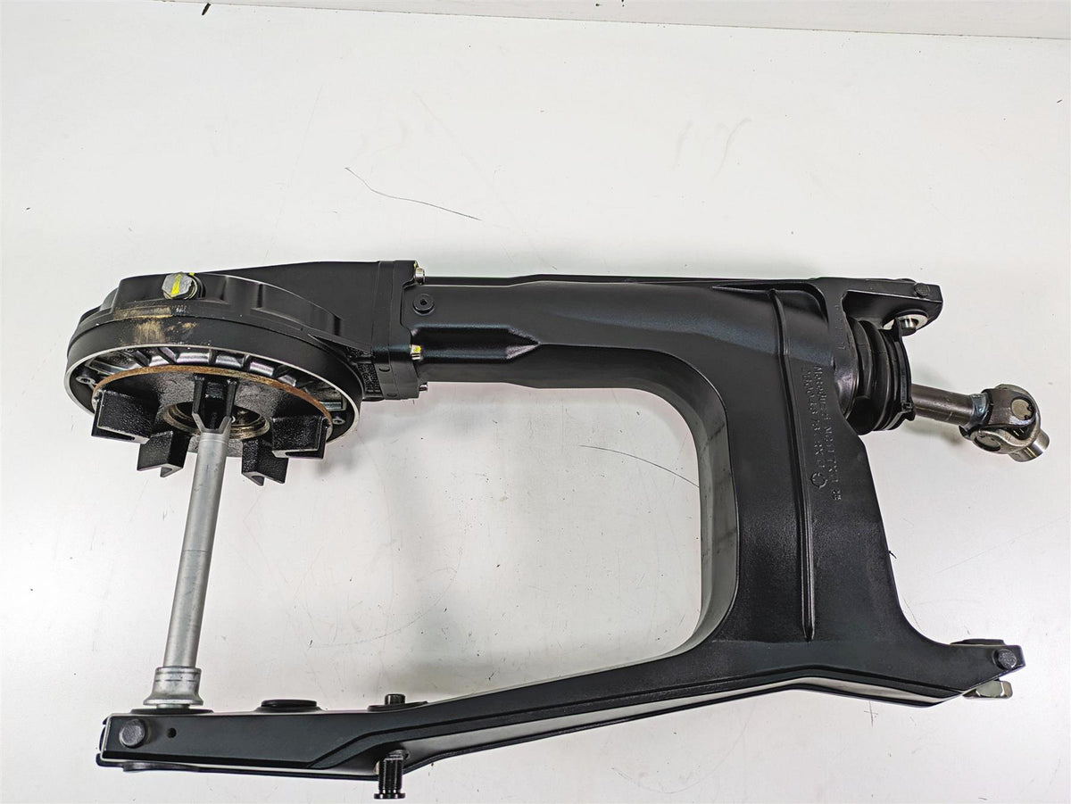 2020 Moto Guzzi V85 TT Adventure Differential Drive Shaft Swingarm Set 2B004678 {{ shop.shopifyCountryName }} - Mototech271