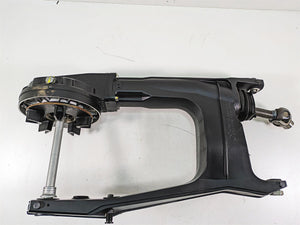 2020 Moto Guzzi V85 TT Adventure Differential Drive Shaft Swingarm Set 2B004678