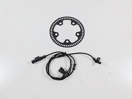 2022 Kawasaki ZX10R ZX1000 Ninja Front Abs Brake Wheel Speed Sensor 21176-0979 {{ shop.shopifyCountryName }} - Mototech271