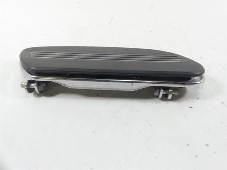 2013 Harley Touring FLHX Street Glide Right Rider Driver Floor Board 50518-09 {{ shop.shopifyCountryName }} - Mototech271