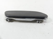Load image into Gallery viewer, 2013 Harley Touring FLHX Street Glide Right Rider Driver Floor Board 50518-09 | Mototech271
