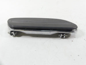 2013 Harley Touring FLHX Street Glide Right Rider Driver Floor Board 50518-09 | Mototech271