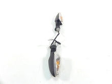 Load image into Gallery viewer, 2016 KTM 1290 Super Duke R Rear Blinker Turn Signal Set 78114025000 78114026000 | Mototech271
