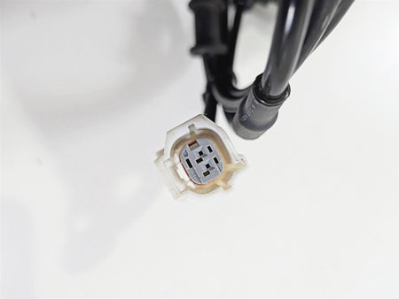 2023 Yamaha MT10 MTN1000 Rear Abs Brake Wheel Speed Sensor 2CR-85980-01-00 {{ shop.shopifyCountryName }} - Mototech271