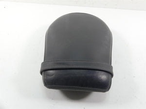 2006 Yamaha Roadliner XV1900 Rear Passenger Pillion Saddle Seat 1D7-24750-01-00