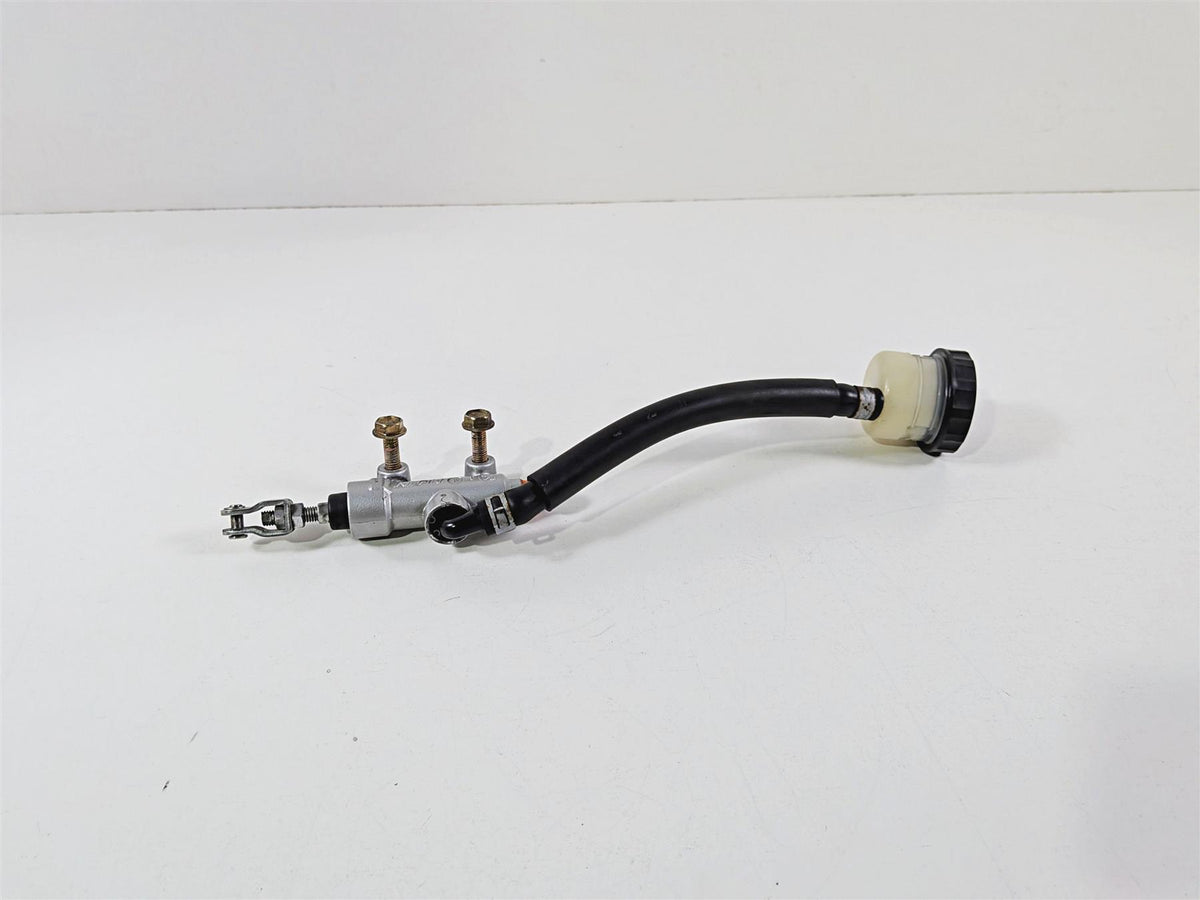 2013 Victory Vision Tour Rear Brake Master Cylinder Tested 11/16 1911507 1911294 {{ shop.shopifyCountryName }} - Mototech271