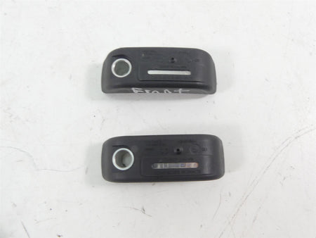 2017 BMW R1200RT K52 Rdc Control Module Tire Pressure Sensor Set 65758546222 {{ shop.shopifyCountryName }} - Mototech271