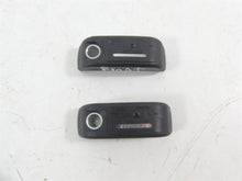 Load image into Gallery viewer, 2017 BMW R1200RT K52 Rdc Control Module Tire Pressure Sensor Set 65758546222
