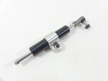 Load image into Gallery viewer, 2014 BMW R1200GS K50 Steering Damper Stabilizer &amp; Mounts 32768549363 | Mototech271

