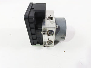 2021 BMW R1250GS K51 Adv Abs Brake Pump Unit Module 34511540043 34511692906 | Mototech271