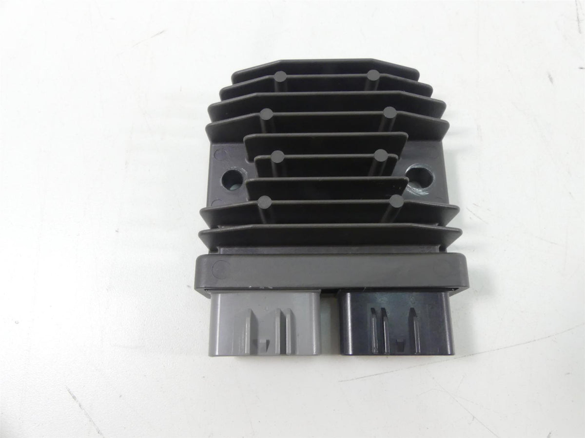 2016 BMW R1200GS K50 Rectifier Voltage Regulator 12318523367 FH020AA {{ shop.shopifyCountryName }} - Mototech271