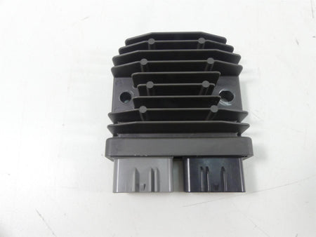 2016 BMW R1200GS K50 Rectifier Voltage Regulator 12318523367 FH020AA {{ shop.shopifyCountryName }} - Mototech271