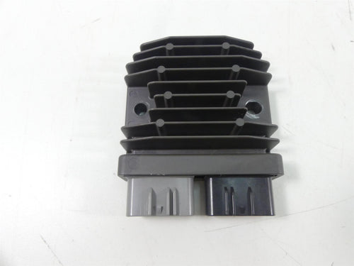 2016 BMW R1200GS K50 Rectifier Voltage Regulator 12318523367 FH020AA | Mototech271