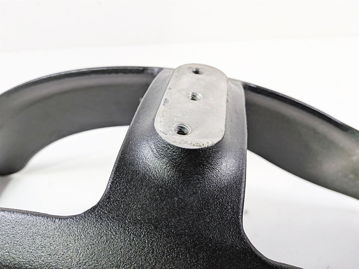 2021 Indian Scout 1200 Rear Subframe Inner Fender Support 5138838 {{ shop.shopifyCountryName }} - Mototech271