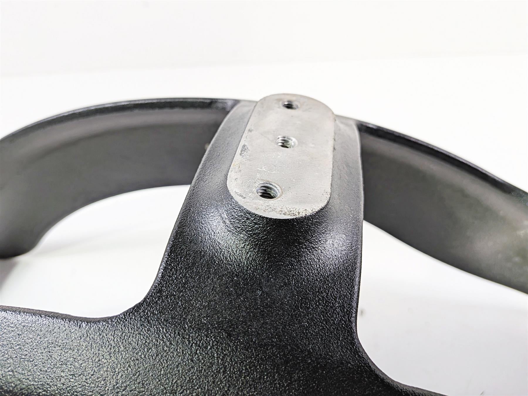 2021 Indian Scout 1200 Rear Subframe Inner Fender Support 5138838 {{ shop.shopifyCountryName }} - Mototech271