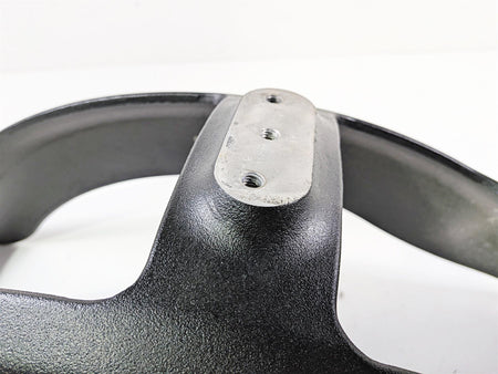 2021 Indian Scout 1200 Rear Subframe Inner Fender Support 5138838 {{ shop.shopifyCountryName }} - Mototech271