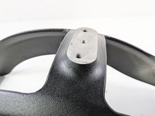 Load image into Gallery viewer, 2021 Indian Scout 1200 Rear Subframe Inner Fender Support 5138838
