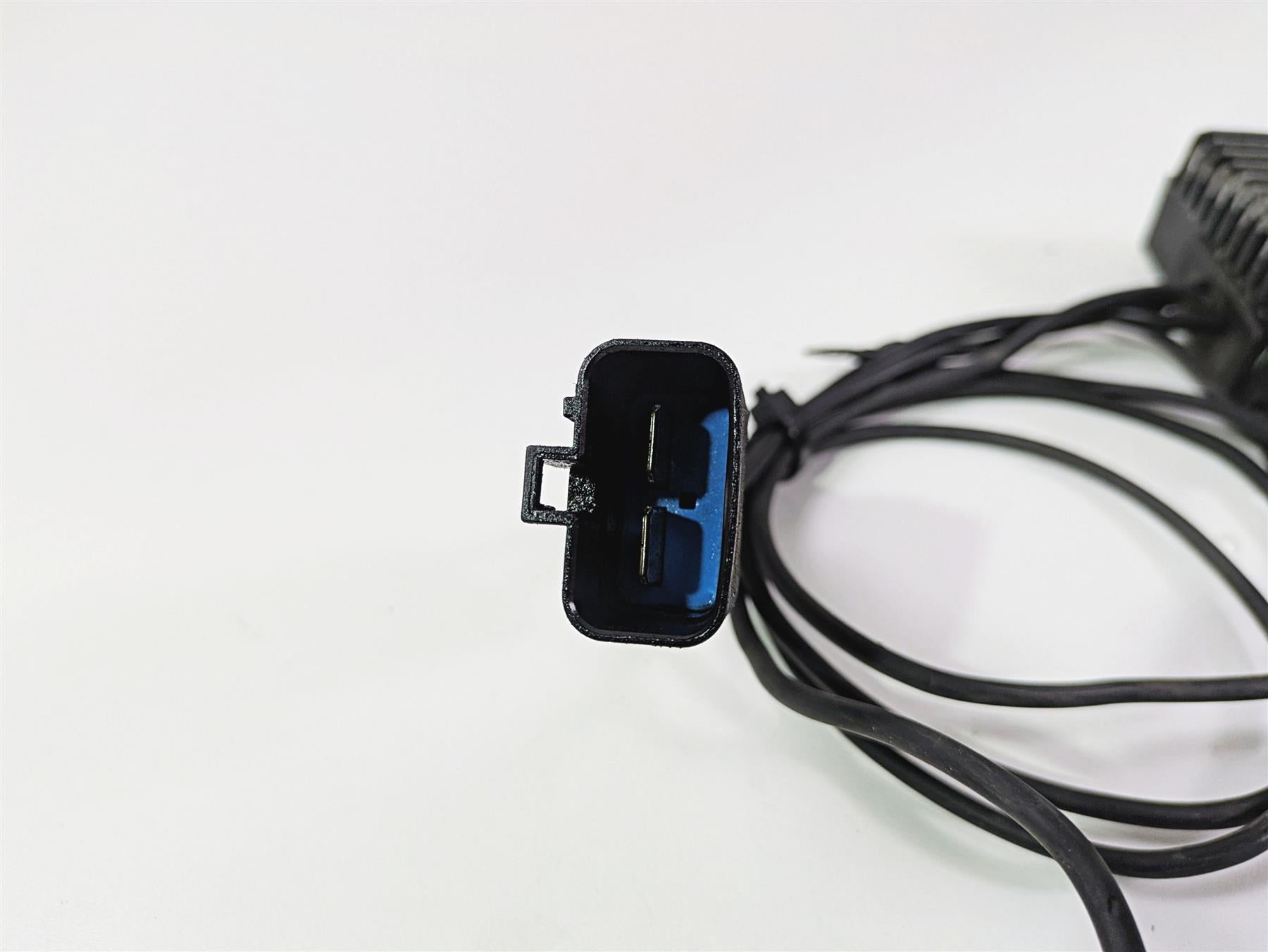 1999 Harley Dyna FXDL Low Rider Rectifier Voltage Regulator 74518-99A {{ shop.shopifyCountryName }} - Mototech271