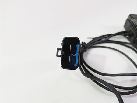 1999 Harley Dyna FXDL Low Rider Rectifier Voltage Regulator 74518-99A {{ shop.shopifyCountryName }} - Mototech271