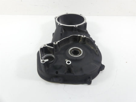 2014 Harley Touring FLHTK Electra Glide Inner Primary Drive Cover 60677-07 {{ shop.shopifyCountryName }} - Mototech271