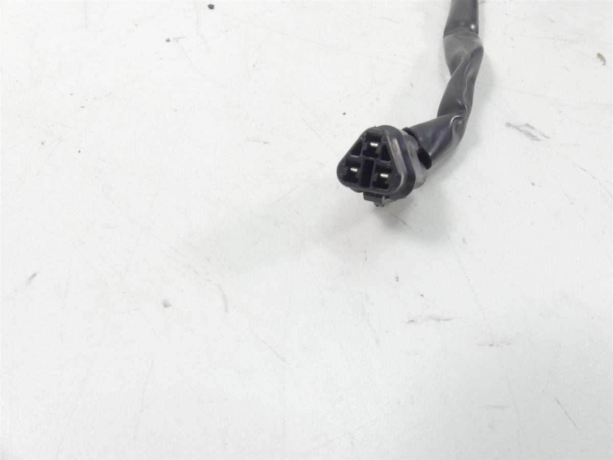 2015 KTM 1290R Super Duke Side Kickstand Kick Stand 6130302600033S {{ shop.shopifyCountryName }} - Mototech271