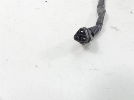 2015 KTM 1290R Super Duke Side Kickstand Kick Stand 6130302600033S {{ shop.shopifyCountryName }} - Mototech271
