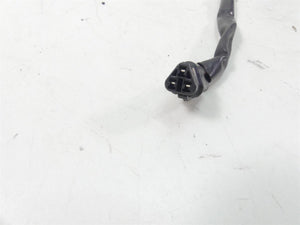 2015 KTM 1290R Super Duke Side Kickstand Kick Stand 6130302600033S | Mototech271