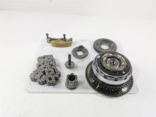 Load image into Gallery viewer, 2010 Harley Dyna FXDB Street Bob Primary Drive Clutch Kit - Read 37813-06A

