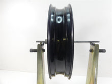 Load image into Gallery viewer, 2016 BMW S1000XR K49 Nice Straight 17x3.5 Front Wheel Rim 36318550395 | Mototech271
