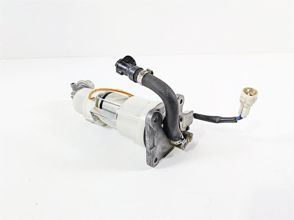 2016 KTM 1290 Super Adventure Keihin Fuel Gas Petrol Pump - Tested 60307088000 {{ shop.shopifyCountryName }} - Mototech271