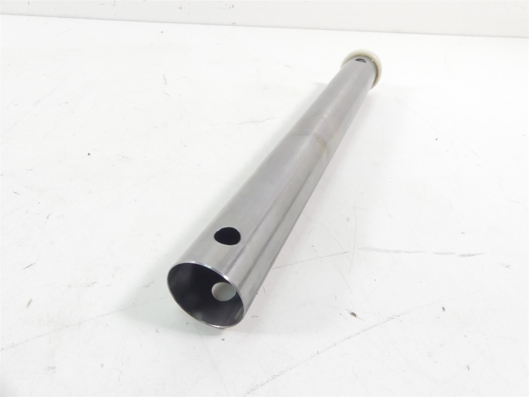 2011 Harley VRSCF Muscle Rod Front Fork Internals Parts Set 48779-09 48708-09 {{ shop.shopifyCountryName }} - Mototech271