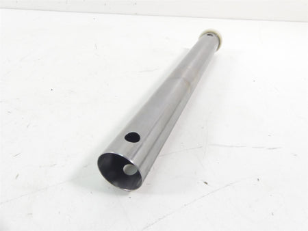 2011 Harley VRSCF Muscle Rod Front Fork Internals Parts Set 48779-09 48708-09 {{ shop.shopifyCountryName }} - Mototech271