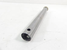 Load image into Gallery viewer, 2011 Harley VRSCF Muscle Rod Front Fork Internals Parts Set 48779-09 48708-09 | Mototech271
