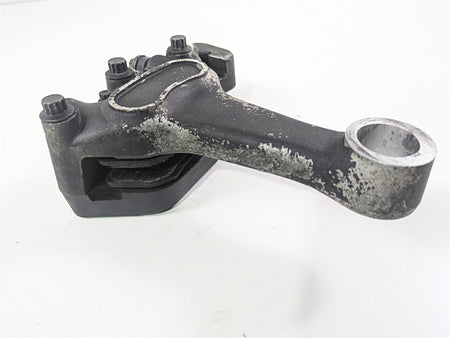 Harley Davidson Rear Caliper & Mount For 1" Rear Axles 44017-06 {{ shop.shopifyCountryName }} - Mototech271