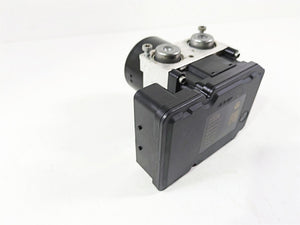 2010 BMW R1200RT K26 Abs Brake Pump Unit Module 34517715109 7715107 | Mototech271