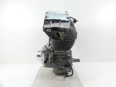2012 Harley CVO FLHX SE3 Street Glide Running Engine Motor 110 -Read 19838-12 {{ shop.shopifyCountryName }} - Mototech271
